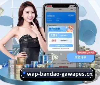 半岛电竞 APP